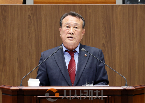 f_260324_제356회 임시회 1차 본회의 김응규 의원 5분발언.png