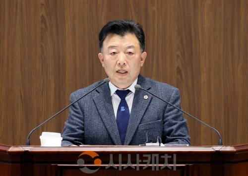 f_260324_제356회 임시회 1차 본회의 오인환 의원 5분발언.png