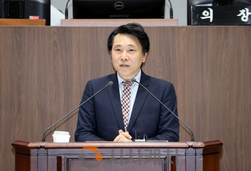 f_260324_제356회 임시회 1차 본회의 안종혁 의원 5분발언.png