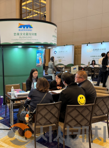 f_보도자료 사진.png