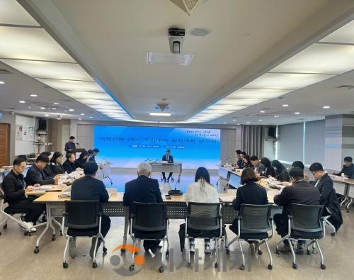 [크기변환]2. 아산시, 대형산불 대비 ‘실행 중심’ 대피체계 구축 박차.JPG