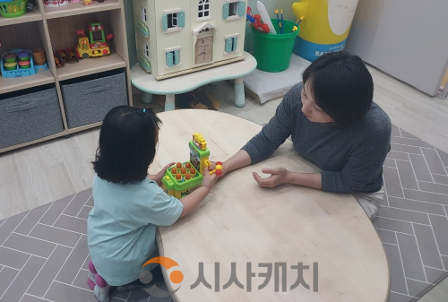 f_보도자료(북부체험교육원, 2026 마음나눔 유아·보호자 개별상담 운영)1.png