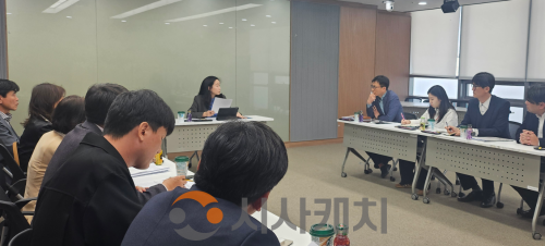 f_이지윤의원)탕정고 중간점검_260325 (1).png