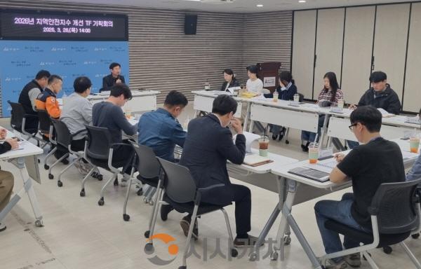 [크기변환]5. 아산시, "더 안전한 도시로”… 지역안전지수 개선 본격 추진.jpg