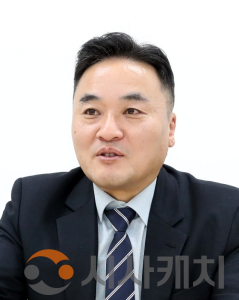 f_박정수 의원(천안9, 국민의힘).png