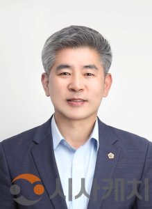 f_조철기 의원(아산4, 더불어민주당).png