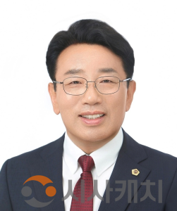 f_이철수 의원(당진1, 국민의힘).png