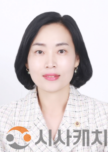 f_신순옥 의원(비례, 국민의힘).png