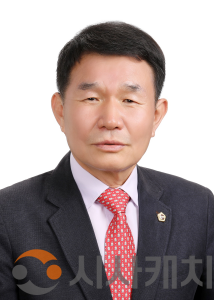 f_정광섭 의원(태안2, 국민의힘).png