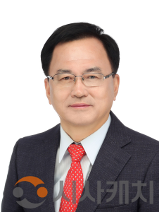 f_편삼범 의원(보령2, 국민의힘).png