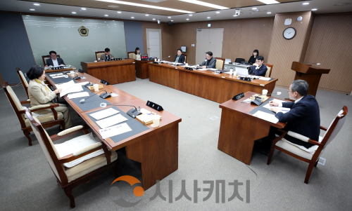 f_260327_제365회 임시회 제1차 보건복지환경위원회 (1).png