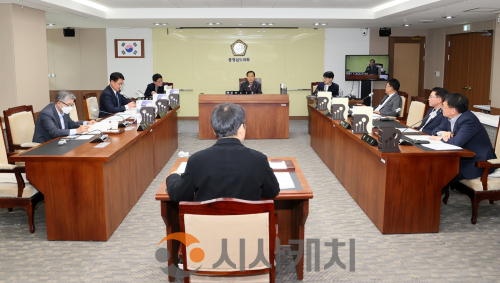 f_260327_제365회 임시회 제1차 건설소방위원회 (1).png