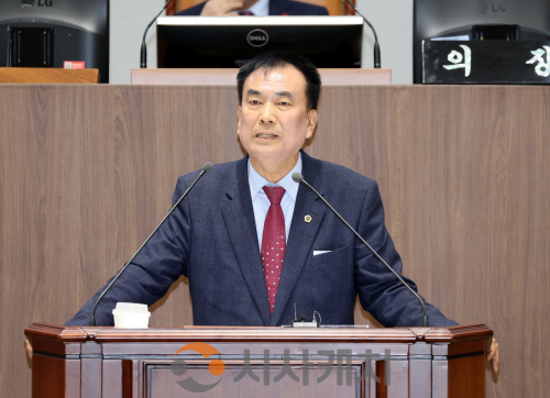 f_260324 제356회 임시회 1차 본회의 방한일 의원 5분발언.png