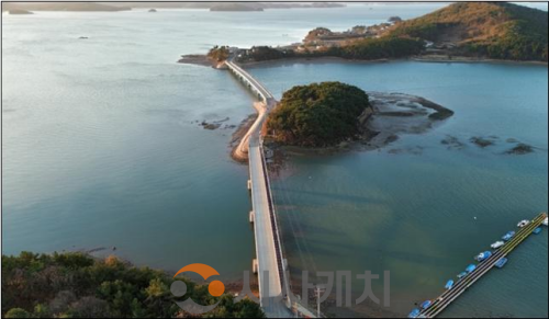 f_웅도 갯벌복원 사업 참고 사진.png