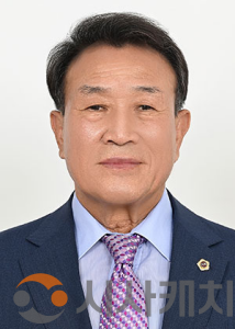 f_김응규 의원(아산2, 국민의힘).png