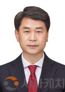 f_이상근 의원(홍성1, 국민의힘).png