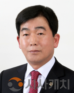 f_김석곤 의원(금산1, 국민의힘).png