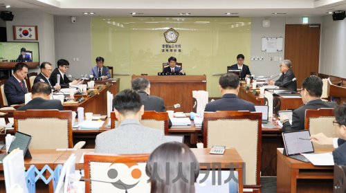 f_260330_제356회 임시회 제1차 교육위원회 (1).png