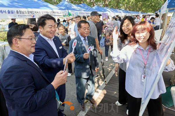 [크기변환]3. [기획] 아산시, 사회복지사 처우부터 바꾼 ‘사람 중심 복지’ 결실(4).jpg
