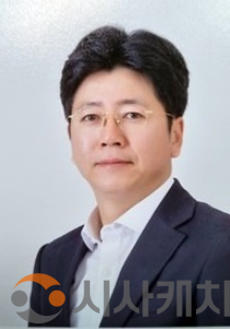 f_이용국 의원(서산2, 국민의힘).png