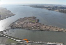 [크기변환]5. 아산호, 기후에너지환경부 ‘중점관리저수지’ 선정…국가 지원으로 수질개선 본격화.jpg