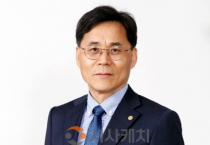 백석대학교 채규수 교수, 충남 과학기술계 이끈다…충남연합회 회장 취임