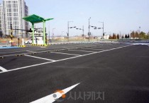 [크기변환]1. [기획] 아산시, 도심 숨통 트는 ‘상생형 주차생태계’ 드라이브(4).jpg