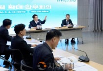 [크기변환]1. 오세현 아산시장 &quot;행정은 ‘행위’ 아닌 ‘결과’로 증명해야”(2).jpg