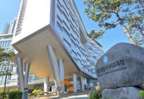 세종시교육청, ‘안심알리미서비스’초등학생 전 학년 확대