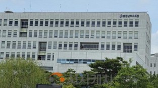 충남교1 .jpg