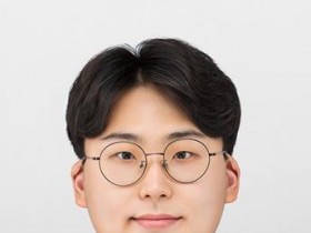 순천향대학교 대학원 의료과학과 김욱철 석박사 통합과정생.jpg