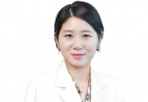 순천향대 김철현 교수, ‘연령대별 체성분 분석 지침서’ 공동 번역 출간