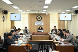 [크기변환]하계특위 (3).jpg