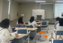 충청남도교육청평생교육원, 2026년 상반기 독서문화 프로그램 운영