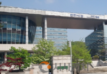 천안시, ‘고독사 제로’ 4대 전략…1인 가구 밀착형 안전망 구축