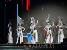 f_2. 국내 최대 규모 2026 대전 뷰티 엑스포 화려한 개막 1.png