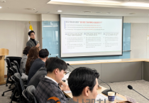 ‘충남형 의료·요양 통합돌봄’ 기본계획 수립 착수