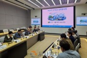 [크기변환]1. [기획] 아산시，산·학·관 잇는 ‘상생형 고용 생태계’ 구축(3).jpg