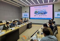 [기획] 아산시, 산·학·관 잇는 ‘상생형 고용 생태계’ 구축한다