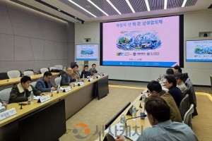 [크기변환]1. [기획] 아산시，산·학·관 잇는 ‘상생형 고용 생태계’ 구축(3).jpg