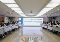 제65회 아산 성웅 이순신축제 필승의 청사진 그린다