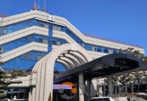 아산시, 보호아동 ‘가족 회복+자립 역량’ 강화 프로그램 추진