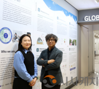 선문대 유전체 기반 BioIT 융합연구소, 생명공학–컴퓨터공학 융합 연구로 효소 기능 예측 AI 모델 ‘HIT-EC’ 개발