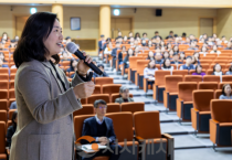 f_세종시교육청, ‘부교육감과 함께하는 청렴교육’ 실시1.png