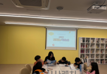 f_1. 천안교육지원청, &quot;학교 밖 동네방네 돌봄교실 본격 운영” (1).png