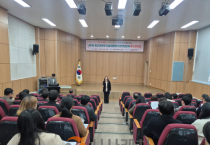 f_2026학년도 방과후·돌봄지원센터 업무담당자 마주봄자리 운영_사진1.png