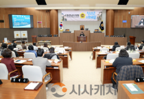 f_260310_학교밖 청소년지원센터 청소년 의회 교실.png