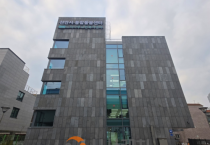 f_도시재생과(봉명지구 통합돌봄센터).png