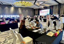 f_[사진] 충청남도, 충남경제진흥원, 싱가포르 시장개척단 수출상담회 개최…동남아 판로 확대.png