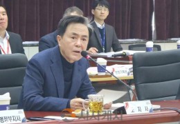 충남도, 내년 정부예산 13조 시대 연다